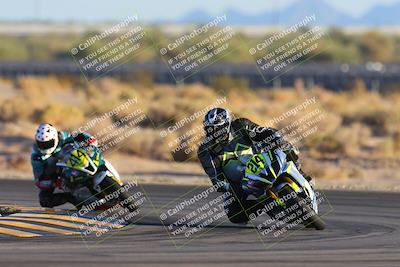 media/Nov-17-2024-CVMA (Sun) [[1fec520723]]/Race 17-Amateur Supersport Middleweight/